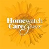 Homewatch CareGivers of Fort Collins Logo