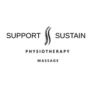 Support & Sustain