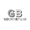 GOURMET BAR Logo