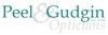 Peel & Gudgin Opticians