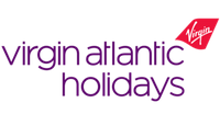 Virgin Atlantic Holidays Leeds Trinity