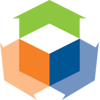 Customized Distribution Services