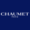 Chaumet GINZA SIX