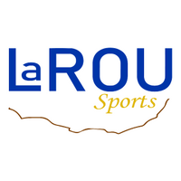 LaROU Sports