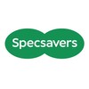 Specsavers Opticians and Audiologists - Flint