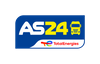 AS 24