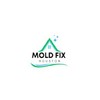 Mold Fix Houston