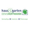 Haus & Garten Denis Hoffmann Logo
