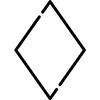 Eva Cabello Abogados