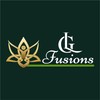 L.G Fusion's