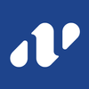 Nuvance Health the Heart Center A Division of Hudson Valley