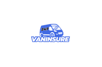 Van Insure 24/7