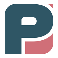 Popoki HR Consulting