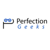 PerfectionGeeks Sg