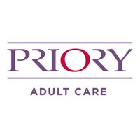 Priory Autumn Leaf House