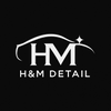 H&M Detail - Klargøring Af Biler
