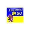 Ferretería Qso Logo