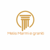 _Melis_Marmi_E_Graniti_