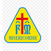 Associazione Mater Misericordia - Ambulanze Logo