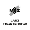 Lanz Fisioterapia