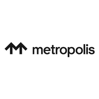 Metropolis