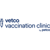 Vetco Vaccination Clinic