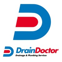 Drain Doctor Southampton