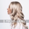 D. Machts Lounge Friseur Berlin Mitte