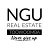 NGU Real Estate Toowoomba