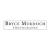 Bryce Murdoch Photography
