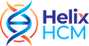 Helix HCM