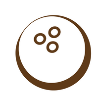Root Coir UK Ltd.