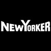 New Yorker