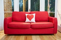 house-clearance-removal-solihull