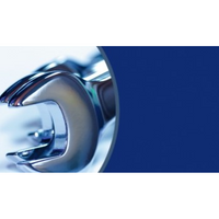 AMCOMMERCIALS Ltd.