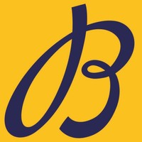 BREITLING BOUTIQUE DUBLIN
