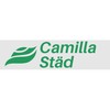 Camilla Städ AB Logo