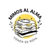 Mimos al alma