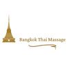 Bangkok Thai Massage