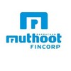 Muthoot FinCorp Gold Loan Logo