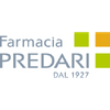 Farmacia Predari Logo