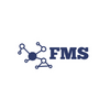 FMS Consulting Ltd.