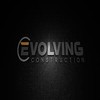 Evolving Construction