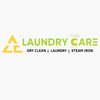 LAUNDRY CARE Logo