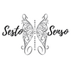 Sesto Senso