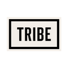 TRIBE BAR Logo