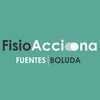 FisioAcciona