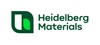 Heidelberg Materials, Aggregates Logo