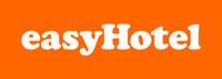 easyHotel Liverpool City Centre