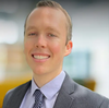 Kyle Petersen MD